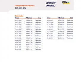 Peugeot 207 thumbnail 24