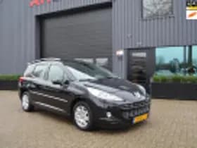 Peugeot 207 thumbnail 25