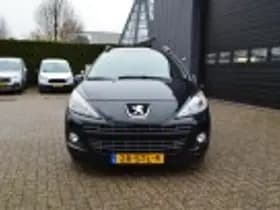 Peugeot 207 thumbnail 26