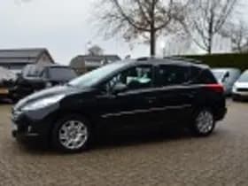 Peugeot 207 thumbnail 27