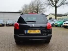 Peugeot 207 thumbnail 28