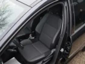 Peugeot 207 thumbnail 30