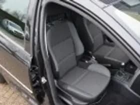 Peugeot 207 thumbnail 31