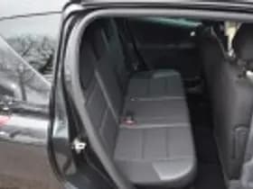 Peugeot 207 thumbnail 32