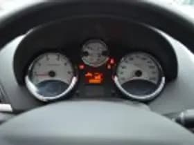 Peugeot 207 thumbnail 34