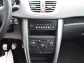Peugeot 207 thumbnail 35