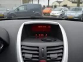 Peugeot 207 thumbnail 36