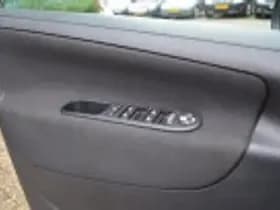 Peugeot 207 thumbnail 37