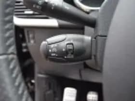 Peugeot 207 thumbnail 38