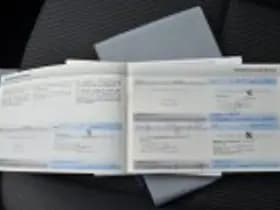 Peugeot 207 thumbnail 40