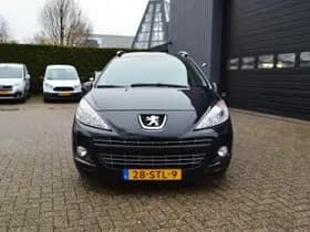Peugeot 207 thumbnail 43
