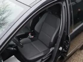 Peugeot 207 thumbnail 7