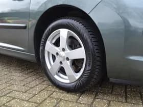 Peugeot 207 thumbnail 13