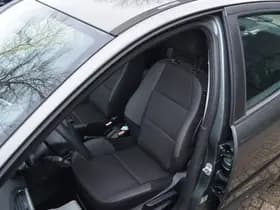 Peugeot 207 thumbnail 14