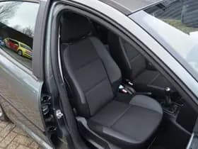 Peugeot 207 thumbnail 15