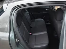 Peugeot 207 thumbnail 16