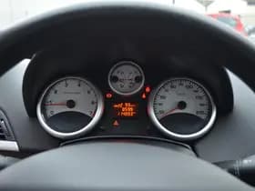 Peugeot 207 thumbnail 17