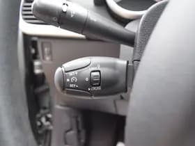 Peugeot 207 thumbnail 19