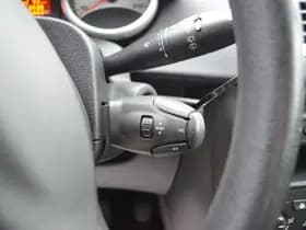 Peugeot 207 thumbnail 20