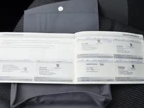 Peugeot 207 thumbnail 21