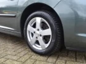 Peugeot 207 thumbnail 28