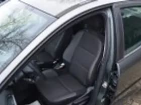 Peugeot 207 thumbnail 29