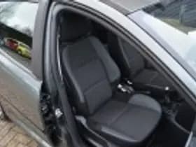 Peugeot 207 thumbnail 30