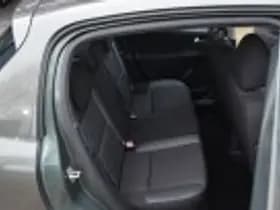 Peugeot 207 thumbnail 31