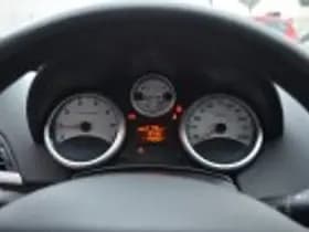 Peugeot 207 thumbnail 32