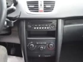 Peugeot 207 thumbnail 33