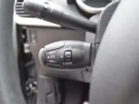 Peugeot 207 thumbnail 34