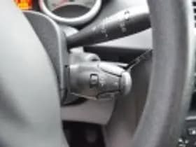 Peugeot 207 thumbnail 35