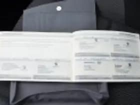 Peugeot 207 thumbnail 36