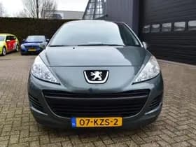 Peugeot 207 thumbnail 39