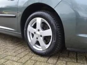 Peugeot 207 thumbnail 7