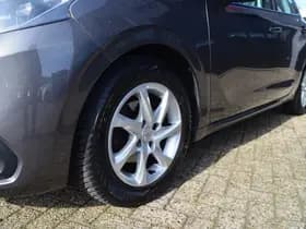 Peugeot 208 thumbnail 14