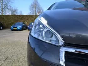 Peugeot 208 thumbnail 15