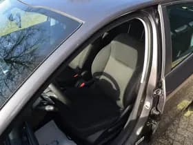 Peugeot 208 thumbnail 16