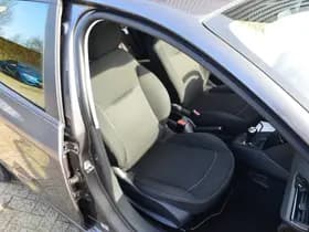 Peugeot 208 thumbnail 17