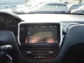 Peugeot 208 thumbnail 20