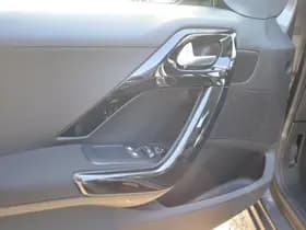Peugeot 208 thumbnail 22