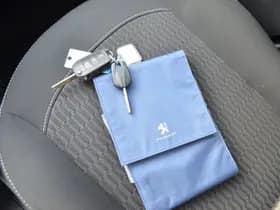 Peugeot 208 thumbnail 25