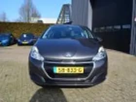 Peugeot 208 thumbnail 28