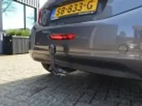 Peugeot 208 thumbnail 32