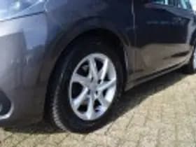 Peugeot 208 thumbnail 33