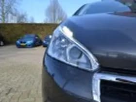Peugeot 208 thumbnail 34