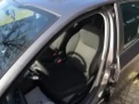 Peugeot 208 thumbnail 35