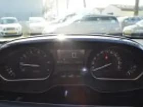 Peugeot 208 thumbnail 38