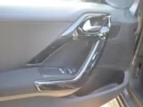 Peugeot 208 thumbnail 41