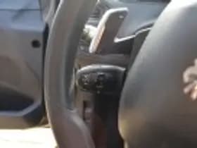 Peugeot 208 thumbnail 43